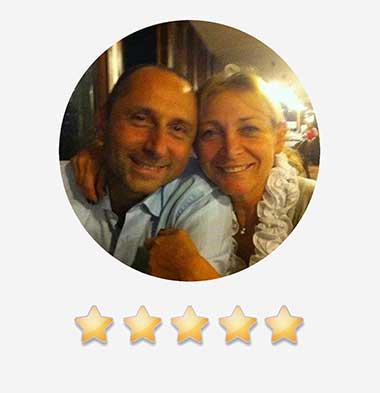 testimonianze progettazione giardino testimonianze progettazione giardino