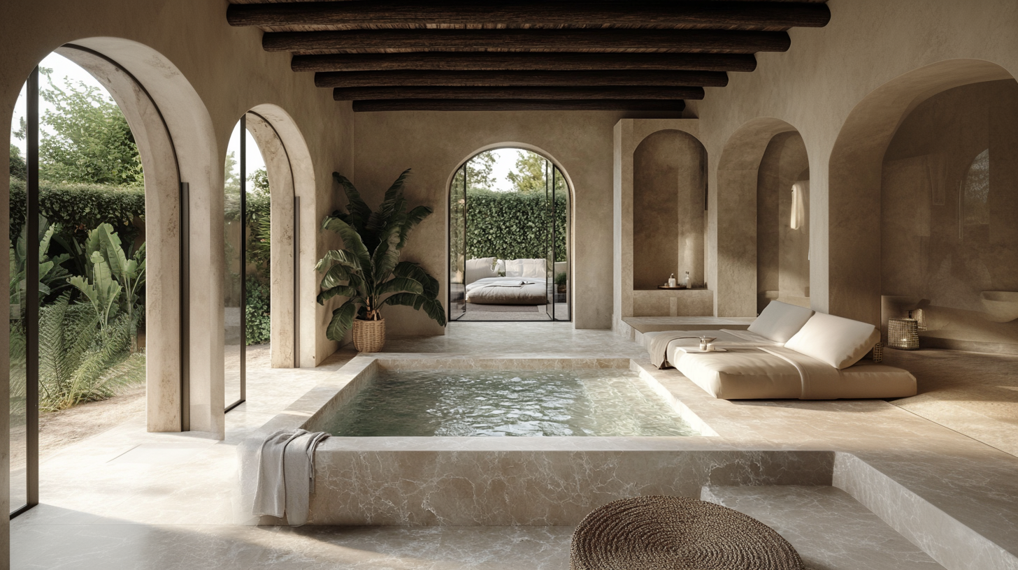 u9197783712_render_agriturismo_di_lusso_con_piscina_forte_dei_fe4abada-0168-4eb5-b04d-dc759f26eb31_3