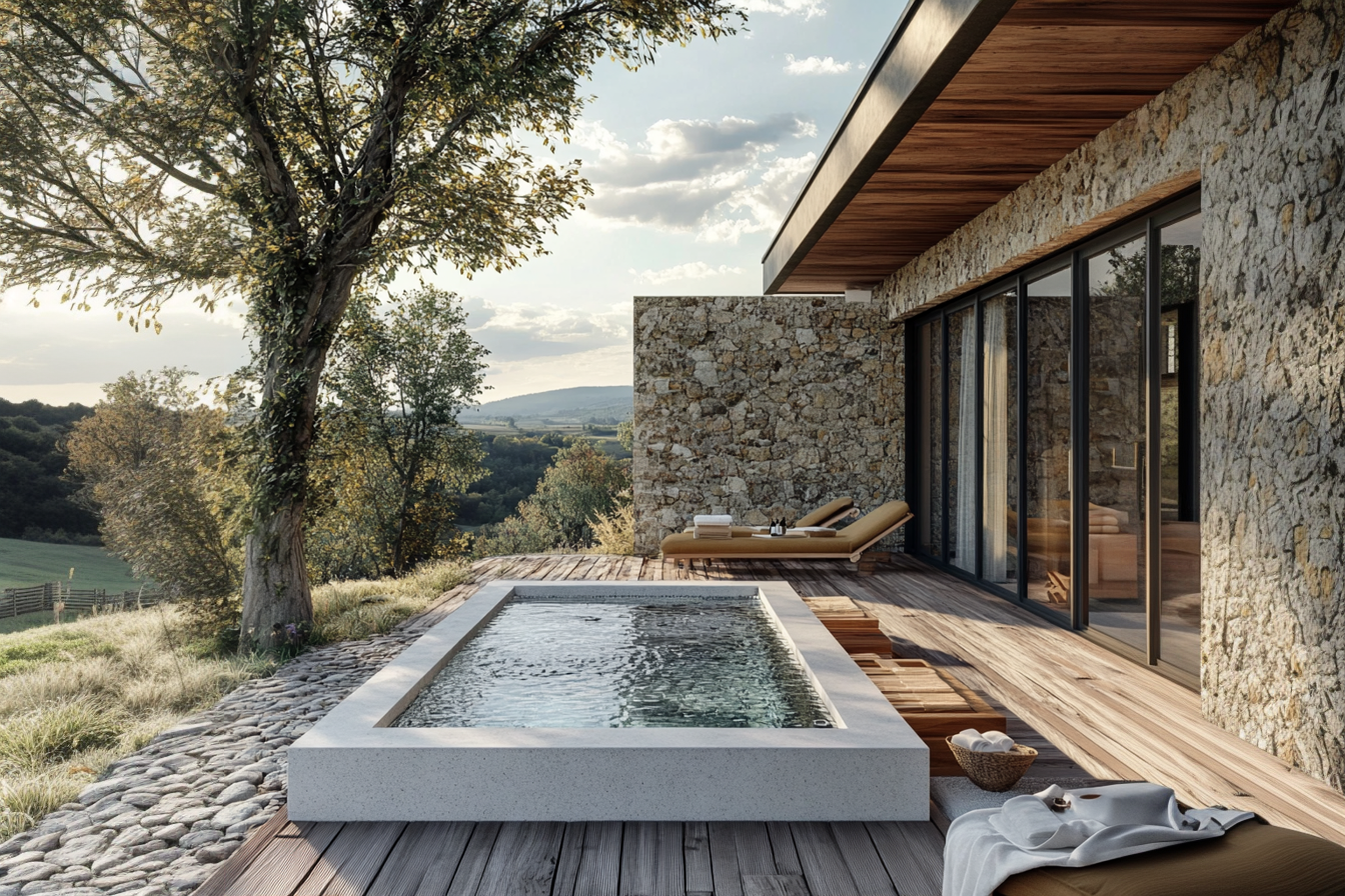 u9197783712_render_agriturismo_di_lusso_con_zona_spa_esterna__7e13d6dc-a016-414b-851a-2d1aaf003ede_2